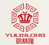 裕林隆門業